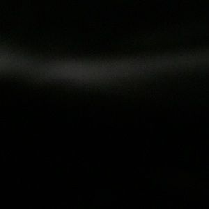 Meet your Posher, Alexander